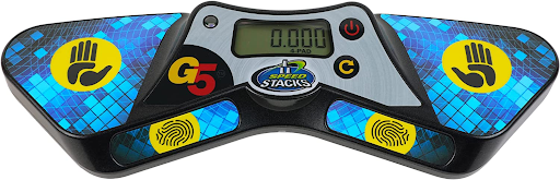 Timer Rubik'S Cube Speedcubing | Rubik'S Cube Solver 3X3 – ZBLXI