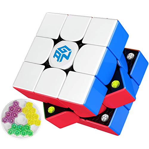 Best Cheap Speedcubes: Top Affordable Options For Speedcubing Enthusiasts