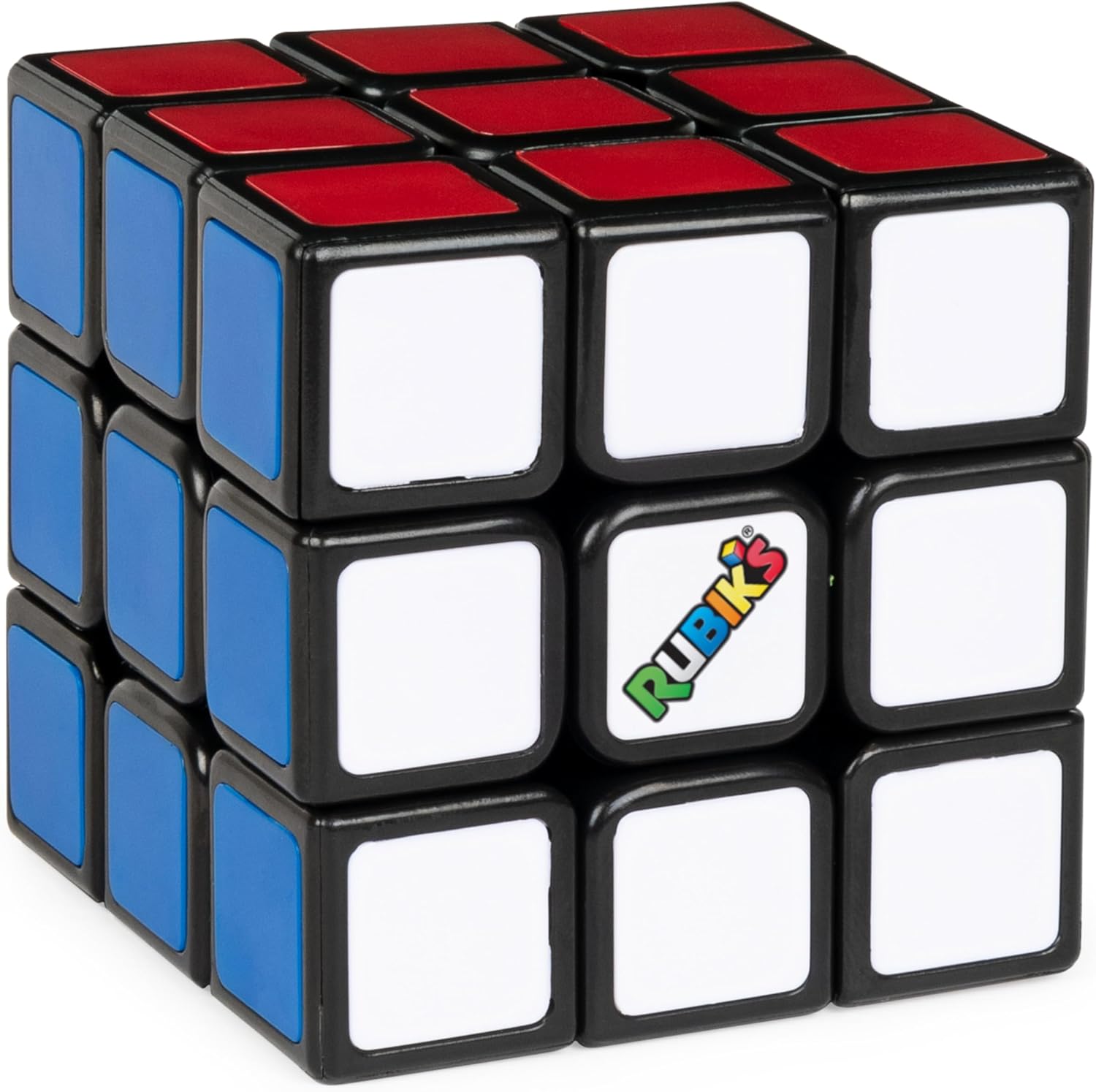 Best Rubiks Cube In The World Completed Review In 2026