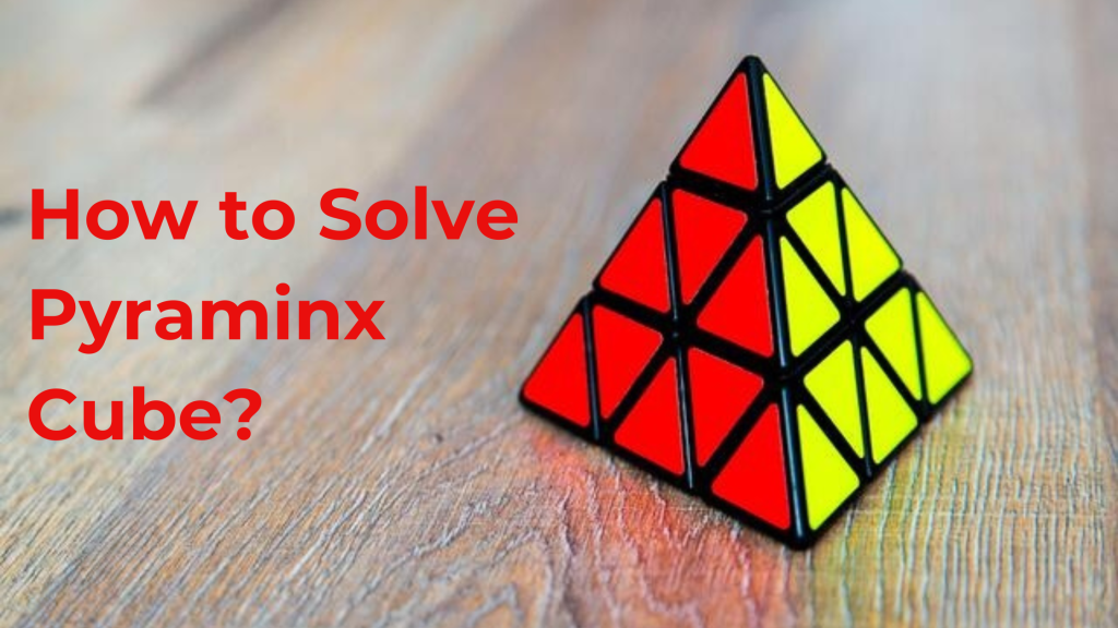 Skewb Cube Online Puzzle - Rubikverse